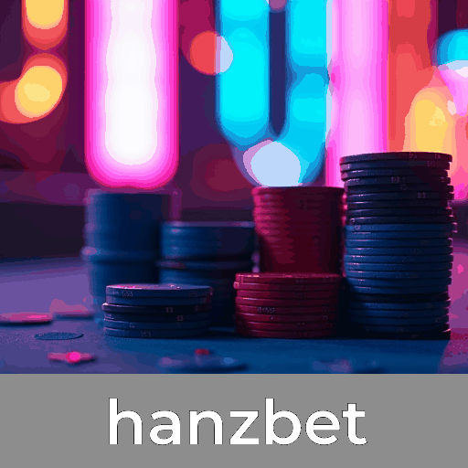 Hanzbet: Experimente o Crash com Retornos Altos e Imediatos
