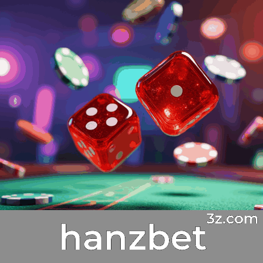Hanzbet Esporte: Emoção e Estratégias de Apostas