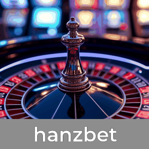 Hanzbet: Especialista em Apostas Esportivas no Brasil