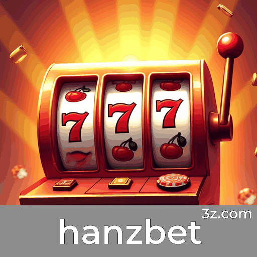 Hanzbet Login Seguro: Proteção e Vantagens Exclusivas