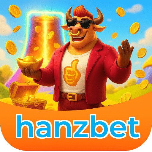hanzbetlogo