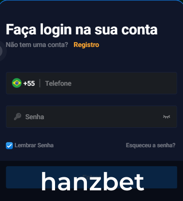 Registro