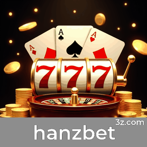 Adrenalina Máxima com o Crash no hanzbet