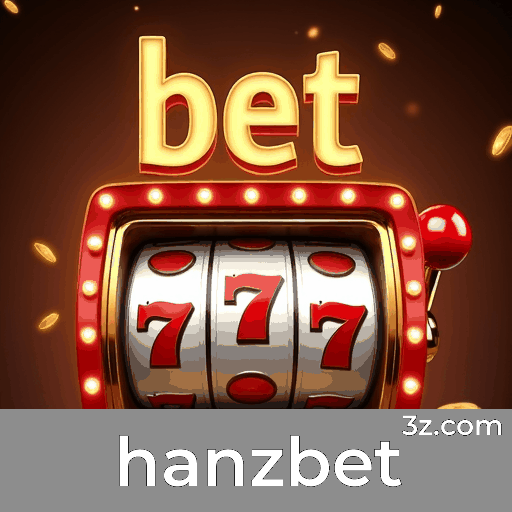 Hanzbet Plataforma: Comunidade Vibrante e Interativa