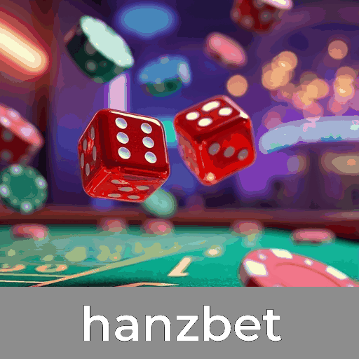 Aproveite o Acesso Seguro Instantâneo no hanzbet