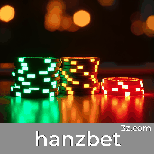 Hanzbet: Download Rápido e Uso Fácil no Brasil