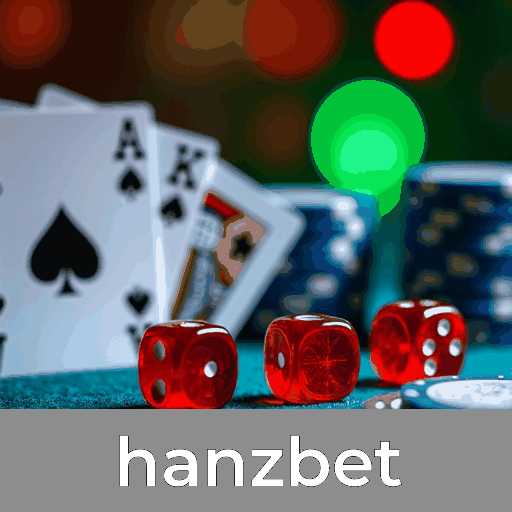 Descubra a Brilhante Fortuna dos Tigres com Hanzbet e Fortune Tiger